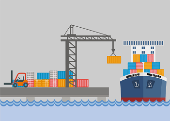 Supply Chain Security