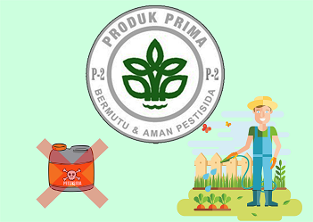 Supply Chain Security