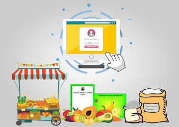 Supply Chain Security