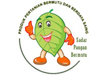 Supply Chain Security